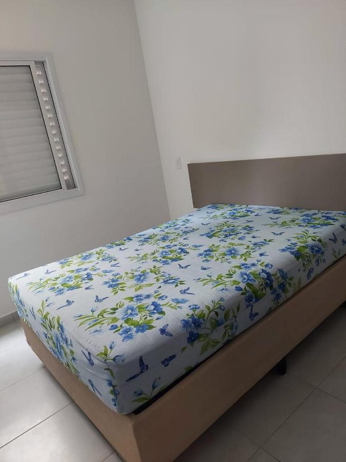 Lindo Apartamento Completo Em אובטובה מראה חיצוני תמונה